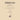 Fidelio - Mvts 4-6 - Set - Ww Ens 9