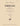 Fidelio - Mvts 4-6 - Set - Ww Ens 9