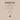Fidelio - Mvts 7-8 - Set - Ww Ens 9