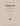Fidelio - Mvts 7-8 - Set - Ww Ens 9