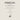 Fidelio - Mvts 9-11 - Set - Ww Ens 9