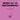 Music For 10 Wind Instruments - Set