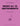 Music For 10 Wind Instruments - Set