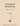 Autumnal Meditation For Eb Sax & Pno