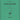 Sarabande - Ww Chr - Set