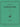 Sarabande - Ww Chr - Set