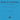 Theme & Variations For Sopr Rcdr & Clnt