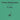 Three Statements For Sax Qt - Set