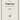 Fughetta For Flute Or Oboe (cl) And Bassoon