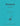 Fantasia For Flute Solo