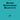 Seven Saxophone Quartets - Set