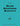 Seven Saxophone Quartets - Set