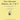 Two Slavonic Dances, No. 1 & 7 - Ww 3