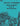 Impromptus For 6 Woodwinds - Set