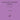 Chorales & Coronation Fanfare - Fl 2-clt 2