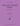 Chorales & Coronation Fanfare - Fl 2-clt 2