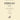 Fidelio - Full Score & Pts - Ww 9