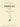 Fidelio - Full Score & Pts - Ww 9