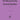 That Mysterious Rag & The Hesitating Blues - Sax 4