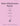 Suite Of Renaissance Dances -sax 4-attaingnant-dunker-blahnik
