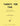 Twenty For Two - Fl 2 (20 Internatl Sgs)