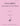 Lullabies Fr Around The World - Rcdr 4