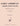 Early American Shape-note Tunes - Satb-recdr Qt - Chaudoir