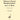Thirteen Chorales Of J S Bach - Rcdr 4