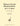 Thirteen Chorales Of J S Bach - Rcdr 4