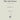 The Ash Grove - Satb Recdr Ens