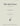 The Ash Grove - Satb Recdr Ens