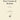 Four Canons By Brahms Fr Op. 113 - 3 Eb Sax