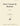 Four Canons By Brahms Fr Op. 113 - 3 Eb Sax