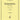 Echostucke For Sax Choir (9) - Set