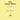 Four Canonic Motets - Sax Trio (aat)