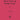 Three Trios On Hymn Tunes - Clnt 3 -
