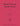Three Trios On Hymn Tunes - Clnt 3 -