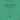 Concertino For Flute And Piano
