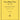 2 + 2 (two Plus Two) - Sonare - Asax, Cl, Mba, Vibr - Op. 179