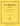 2 + 2 (two Plus Two) - Sonare - Asax, Cl, Mba, Vibr - Op. 179
