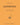 Leggenda For Tenor Sax & Pno