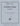 Liturgical Songs For Alto Voice & Sax 4
