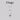 Elegy For Woodwind Quintet