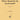 Three Quartets By Jacob Handl - Sax 4 Aatb) -