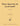 Three Quartets By Jacob Handl - Sax 4 Aatb) -