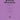 Five Duets For Fl & Clnt
