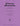 Five Duets For Fl & Clnt