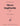 Three Gagliarda - Sax 3 (aat)