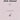 Loch Lomond - Sax 3 (aat) -