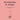 Introduction & Allegro - Sopr Sax & Ww Chr (8)